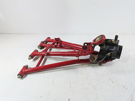 2022 Kawasaki Teryx KRX KRF 1000 C SE Front Right Control Arm Set 39007-0424-57C {{ shop.shopifyCountryName }} - Mototech271