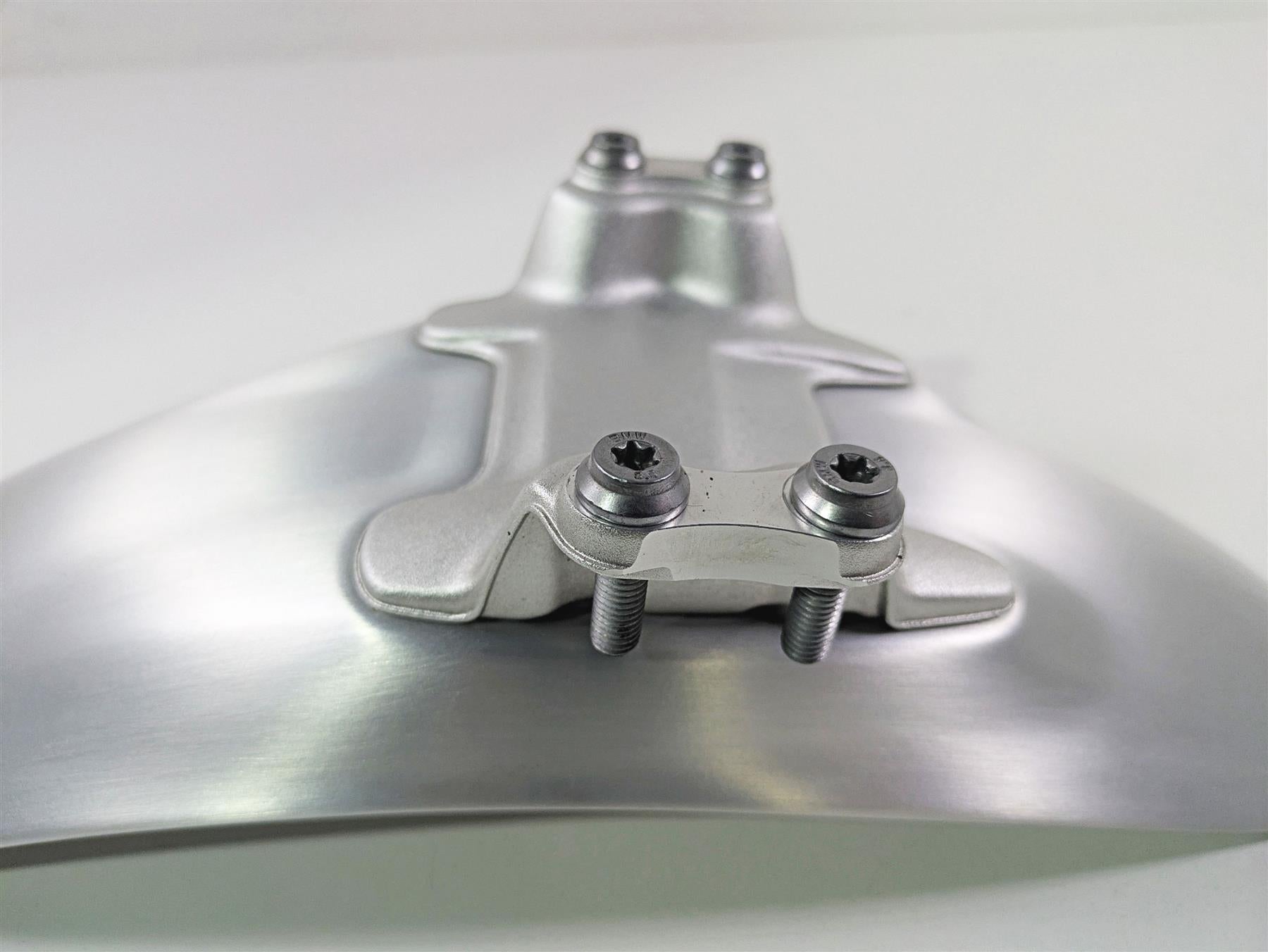 2022 BMW RnineT Pure K22 Aluminum Front Fender Option 719 46611540899 {{ shop.shopifyCountryName }} - Mototech271