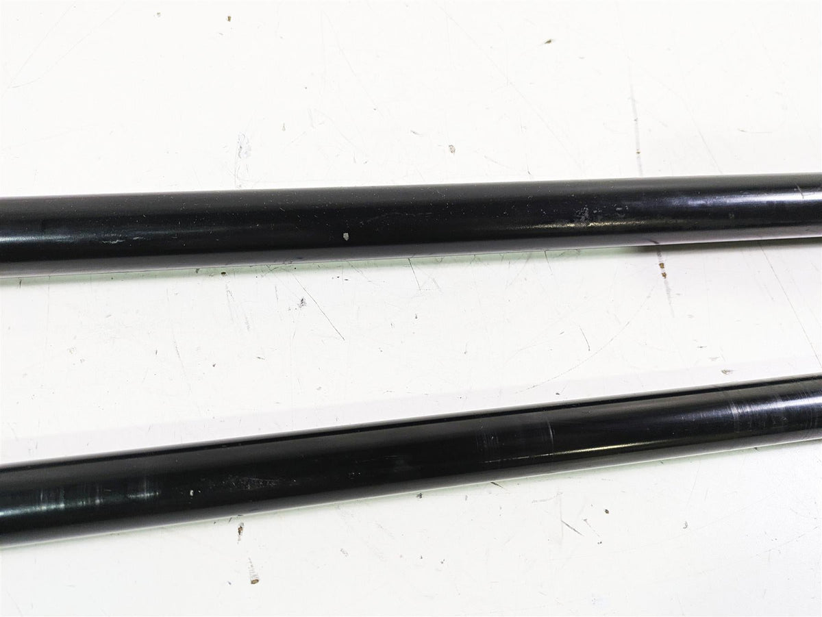 2022 Yamaha YXZ1000 R Center Prop Axle Drive Shaft Set B5H-46172-10-00 {{ shop.shopifyCountryName }} - Mototech271
