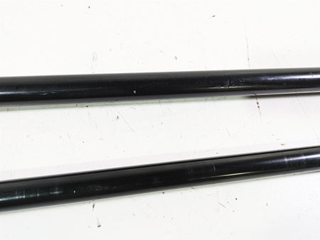 2022 Yamaha YXZ1000 R Center Prop Axle Drive Shaft Set B5H-46172-10-00 {{ shop.shopifyCountryName }} - Mototech271