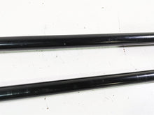 Load image into Gallery viewer, 2022 Yamaha YXZ1000 R Center Prop Axle Drive Shaft Set B5H-46172-10-00
