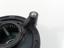 Load image into Gallery viewer, 2007 Harley Sportster XL1200 Nightster Arlen Ness Air Breather Cleaner 18-492-1
