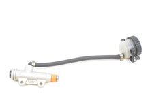 Load image into Gallery viewer, 2017 BMW R nine T Pure K22 Rear Brembo Brake Master Cylinder 34318529423 | Mototech271
