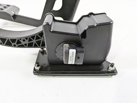 2021 Polaris RZR1000 XP Premium Brake & Accelerate Pedal Set 1021765 4014042 {{ shop.shopifyCountryName }} - Mototech271