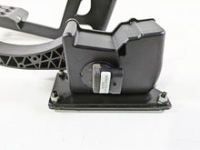 Load image into Gallery viewer, 2021 Polaris RZR1000 XP Premium Brake &amp; Accelerate Pedal Set 1021765 4014042

