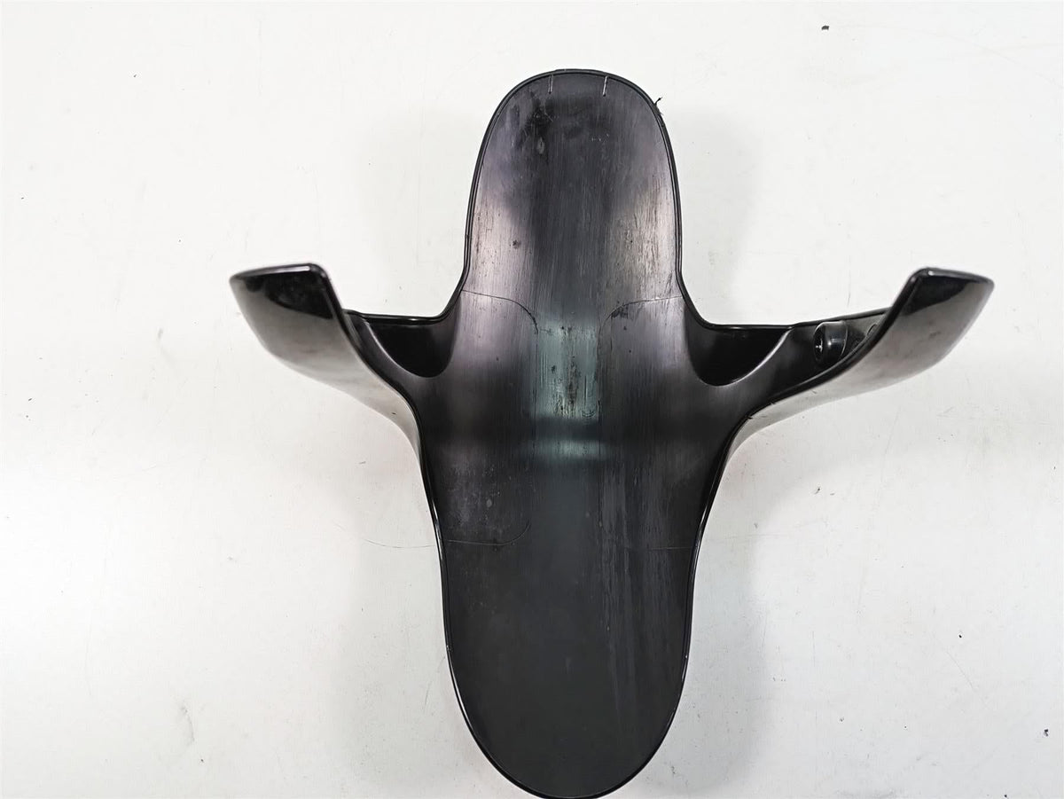 2008 Buell 1125 R Front Fender Tire Hugger Mud Guard M1662.02A8MW {{ shop.shopifyCountryName }} - Mototech271