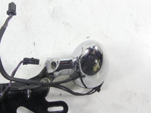 Load image into Gallery viewer, 2005 Harley Touring CVO FLHTCSE Electra Glide Rear Turn Signal Blinker 68629-05 | Mototech271
