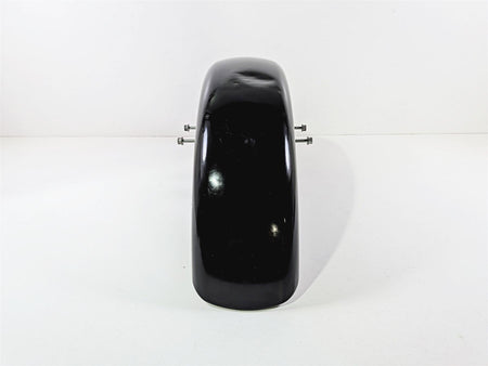 2016 Harley Touring FLHX Street Glide Front Fender Black 58900009 {{ shop.shopifyCountryName }} - Mototech271
