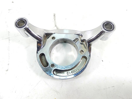 2002 Harley Touring FLHTC Electra Glide Arlen Ness Sucker Air Filter 81-000-1 {{ shop.shopifyCountryName }} - Mototech271