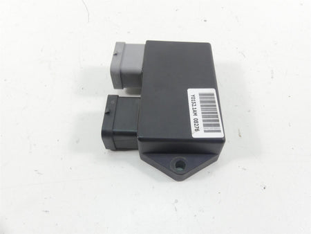 2009 Buell 1125 CR Cdi Ecu Ecm Engine Control Module Y0152.1AM {{ shop.shopifyCountryName }} - Mototech271