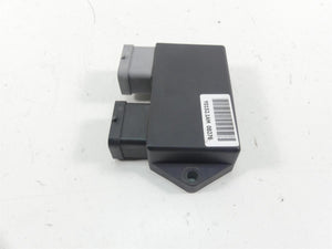 2009 Buell 1125 CR Cdi Ecu Ecm Engine Control Module Y0152.1AM