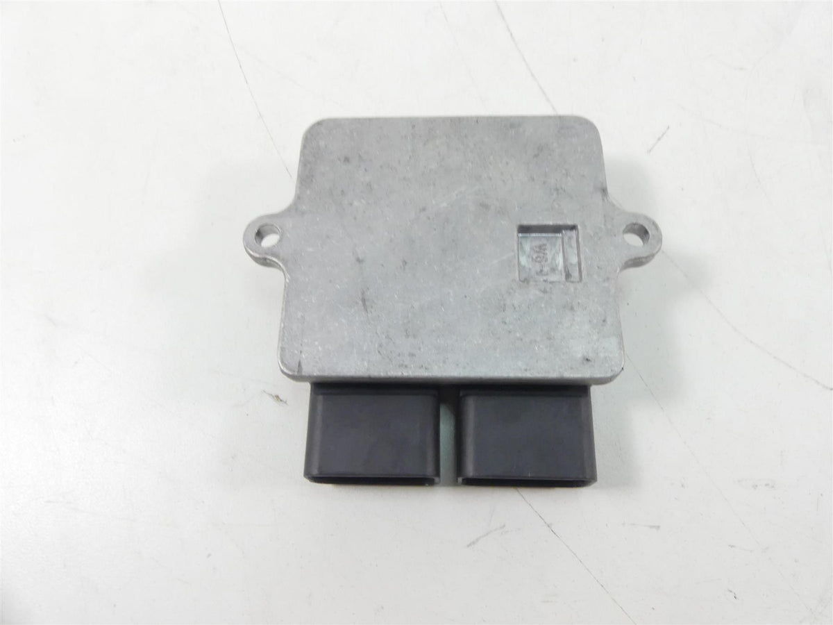 2019 Harley XL883 N Sportster Iron Cdi Ecu Ecm Engine Control Module 41000326A {{ shop.shopifyCountryName }} - Mototech271