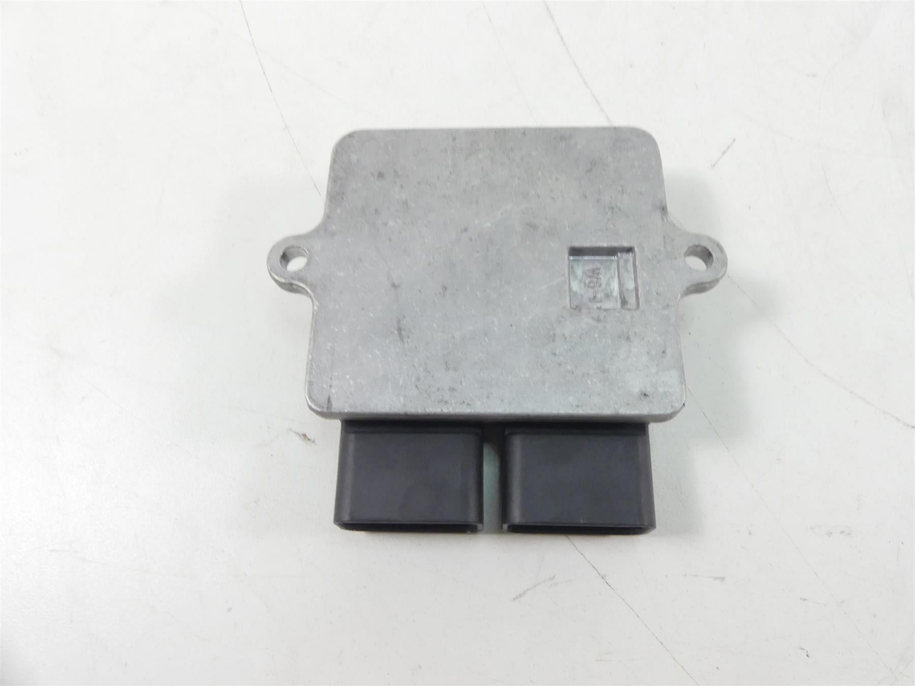 2019 Harley XL883 N Sportster Iron Cdi Ecu Ecm Engine Control Module 41000326A {{ shop.shopifyCountryName }} - Mototech271