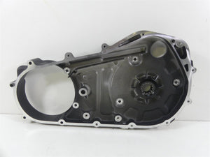 2018 Harley FLHC Softail Heritage Inner Primary Drive Clutch Cover Read 36500099 | Mototech271