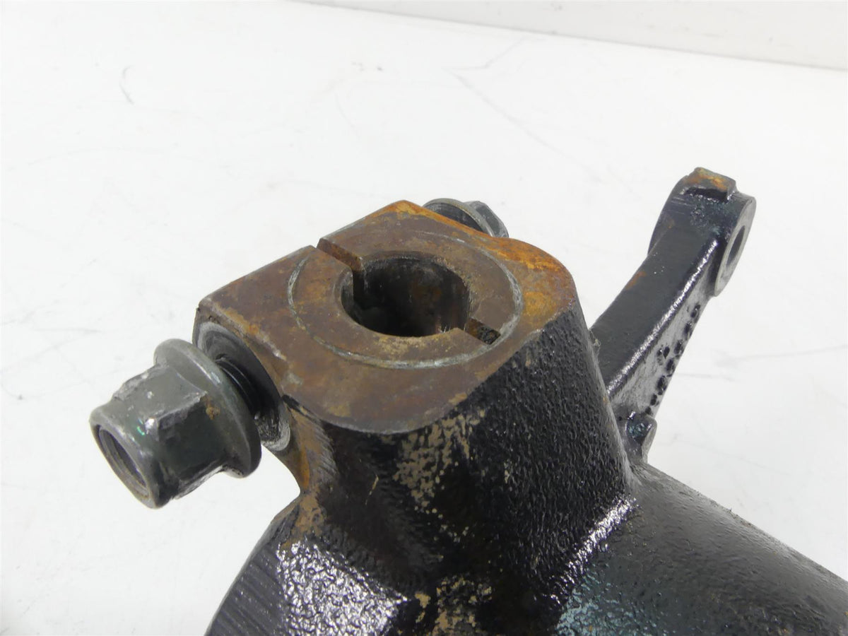2018 Polaris RZR1000 XP EPS Turbo Dynamix Right Front Spindle Knuckle 5139867 {{ shop.shopifyCountryName }} - Mototech271