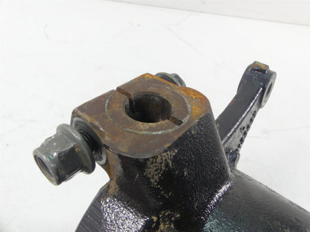 2018 Polaris RZR1000 XP EPS Turbo Dynamix Right Front Spindle Knuckle 5139867 {{ shop.shopifyCountryName }} - Mototech271