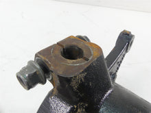 Load image into Gallery viewer, 2018 Polaris RZR1000 XP EPS Turbo Dynamix Right Front Spindle Knuckle 5139867 | Mototech271

