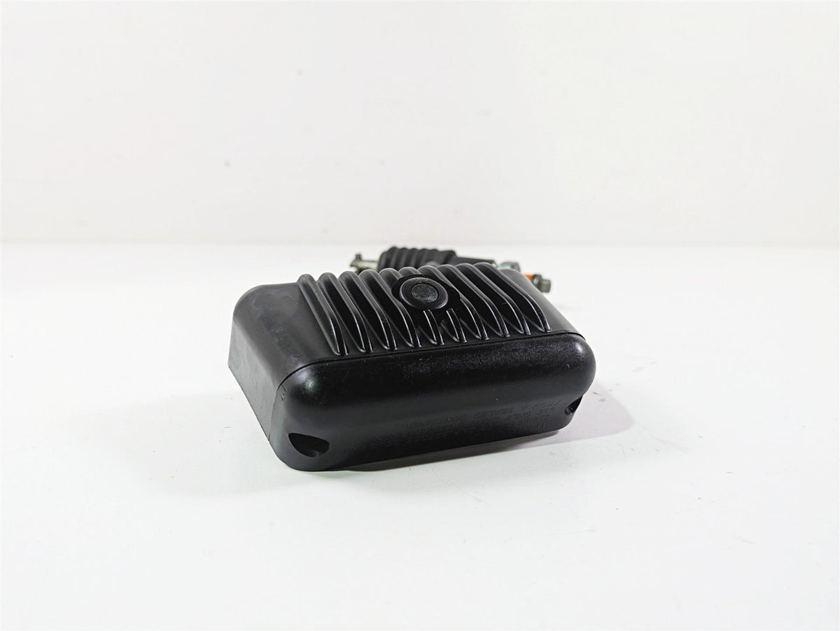 1998 Harley Touring FLHRCI Road King Rear Brake Master Cylinder 41755-97B {{ shop.shopifyCountryName }} - Mototech271