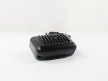 Load image into Gallery viewer, 1998 Harley Touring FLHRCI Road King Rear Brake Master Cylinder 41755-97B
