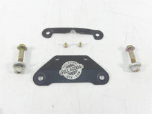 Load image into Gallery viewer, 2021 Kawasaki Teryx KRX KRF 1000 Full Access Utv Front Shock Mount Brace krx08 | Mototech271
