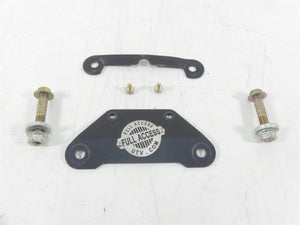 2021 Kawasaki Teryx KRX KRF 1000 Full Access Utv Front Shock Mount Brace krx08 | Mototech271