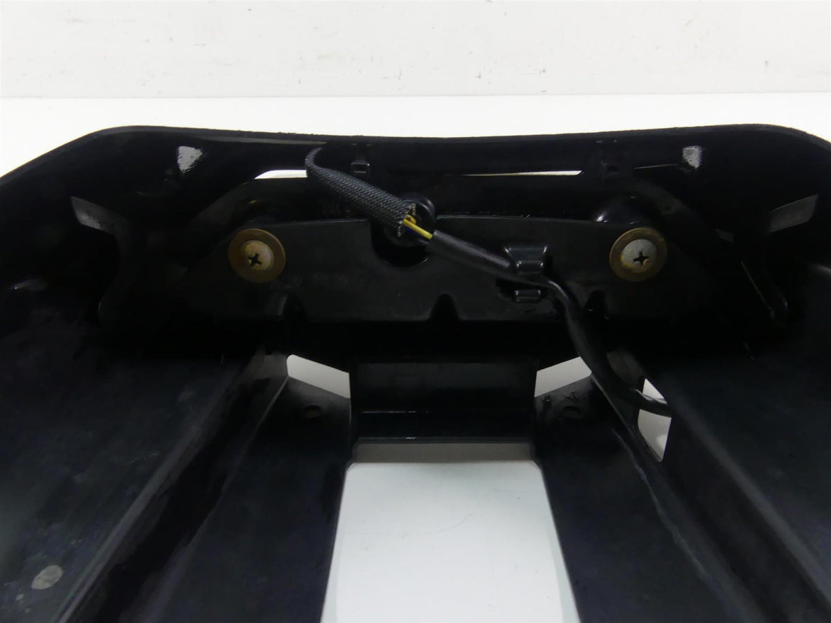 2016 Yamaha YXZ1000 R EPS SE Taillight Tail Lamp Light & Cover 1S3-84710-10-00 {{ shop.shopifyCountryName }} - Mototech271