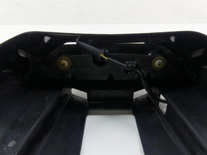 2016 Yamaha YXZ1000 R EPS SE Taillight Tail Lamp Light & Cover 1S3-84710-10-00 | Mototech271
