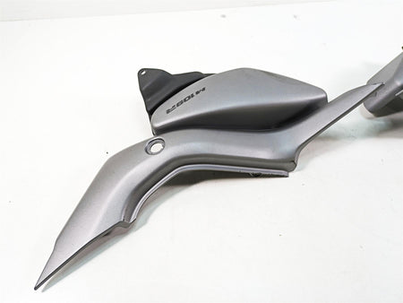 2016 Suzuki M109R VZR1800 Side Cover Fairing Set - Read 47211-48G0 {{ shop.shopifyCountryName }} - Mototech271