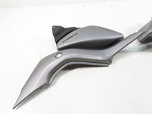 Load image into Gallery viewer, 2016 Suzuki M109R VZR1800 Side Cover Fairing Set - Read 47211-48G0
