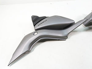 2016 Suzuki M109R VZR1800 Side Cover Fairing Set - Read 47211-48G0