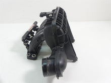 Load image into Gallery viewer, 2018 Can Am Maverick X3 XMR Turbo R Intake Manifold &amp; Injectors 420867345 | Mototech271
