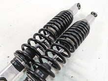 Load image into Gallery viewer, 2013  Moto Guzzi V7 750 Stone Ikon 15.35&quot; Standard Rear Shock Set 7610-1623 | Mototech271
