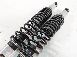 2013  Moto Guzzi V7 750 Stone Ikon 15.35" Standard Rear Shock Set 7610-1623 | Mototech271