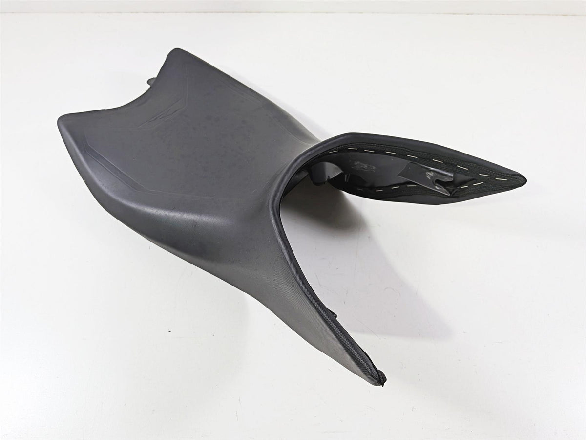 2018 KTM 1290 Super Duke R Front Rider Driver Saddle Seat 61607040000-Mototech271