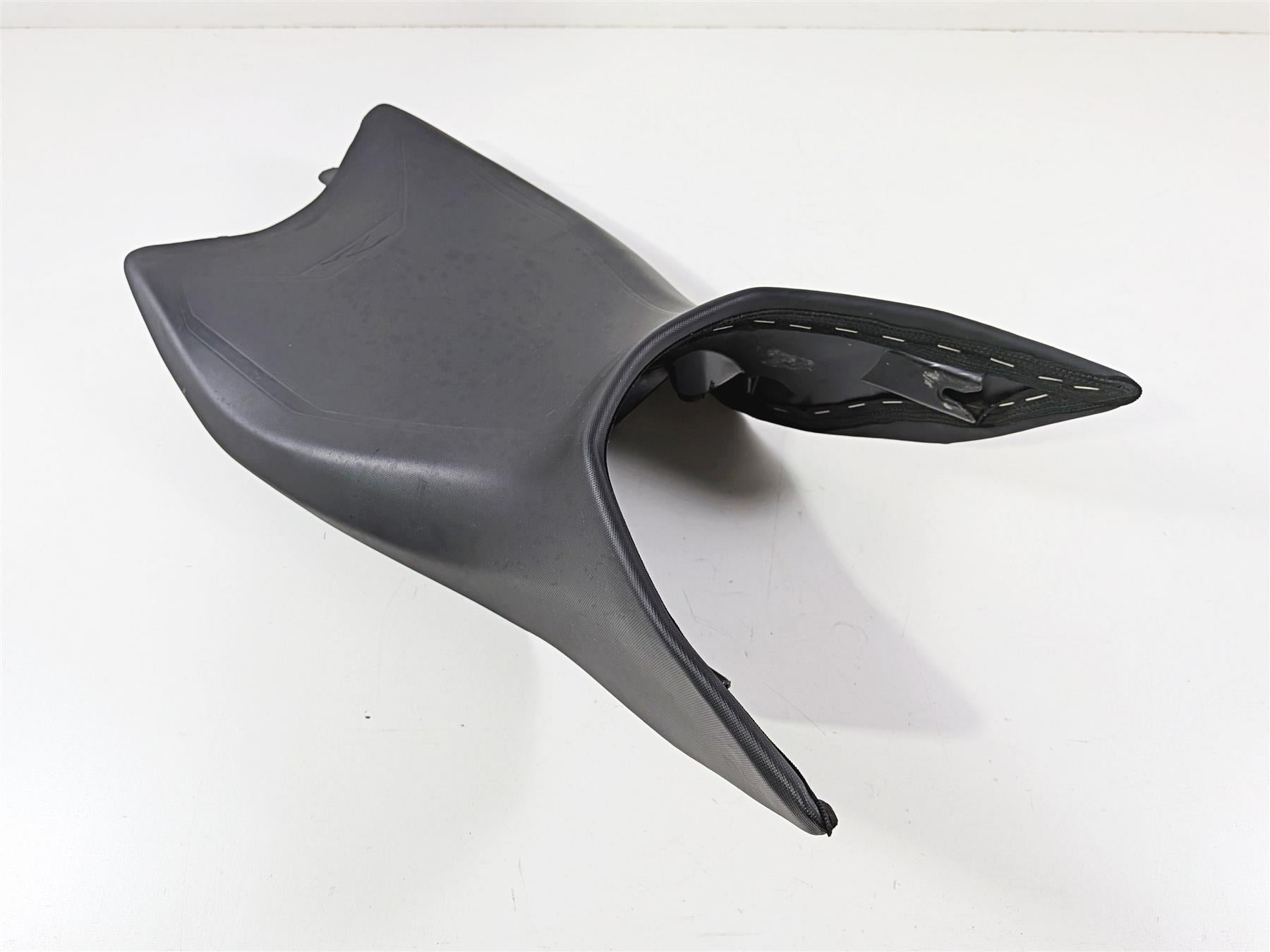 2018 KTM 1290 Super Duke R Front Rider Driver Saddle Seat 61607040000-Mototech271