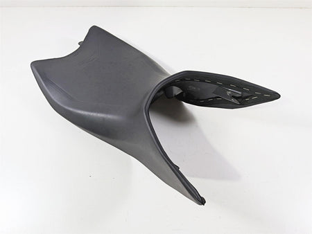 2018 KTM 1290 Super Duke R Front Rider Driver Saddle Seat 61607040000-Mototech271