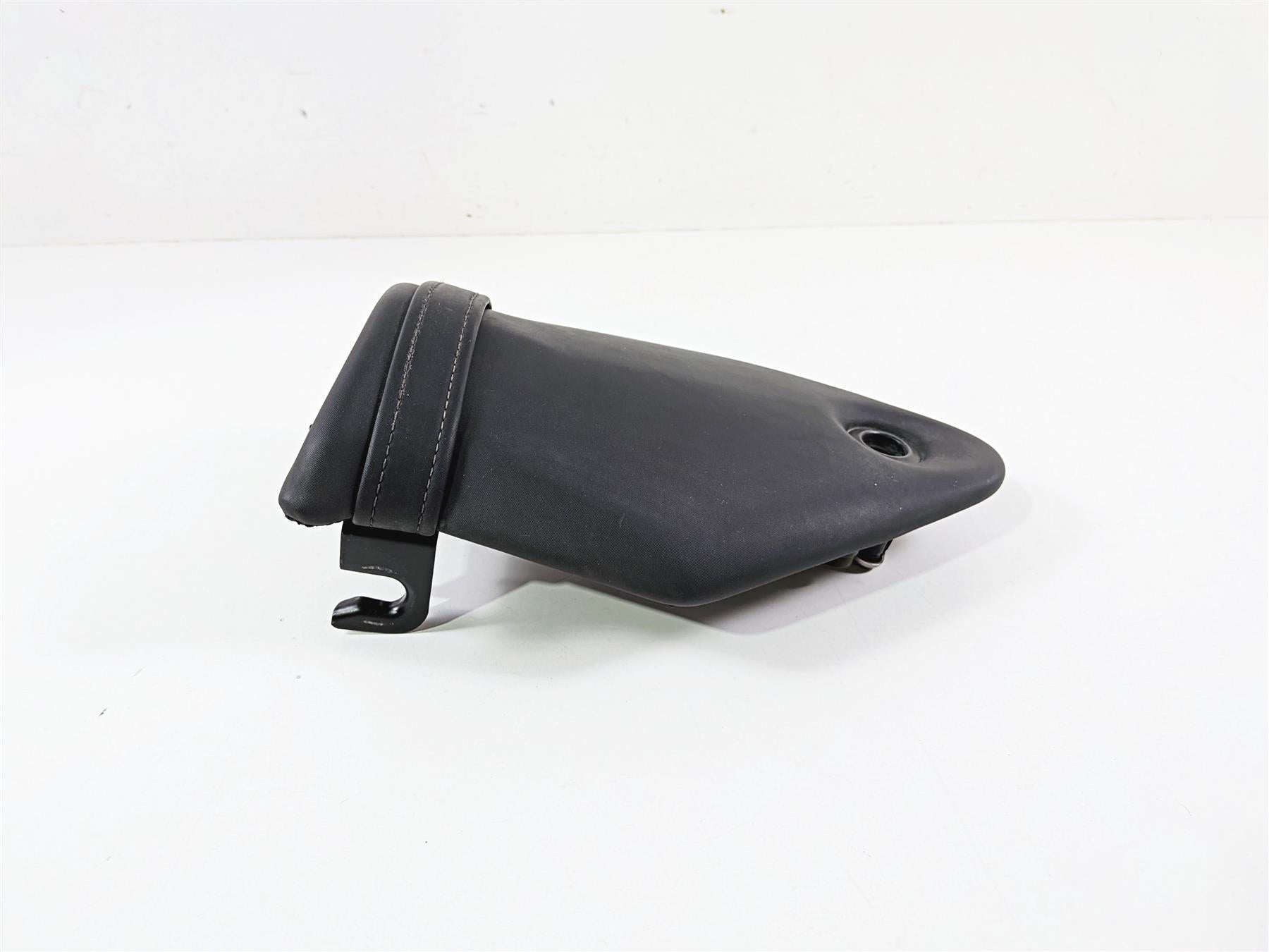 2014 BMW S1000RR K46 Rear Passenger Seat Saddle -No Tear 52538551153 52537715981 {{ shop.shopifyCountryName }} - Mototech271