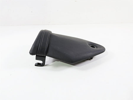 2014 BMW S1000RR K46 Rear Passenger Seat Saddle -No Tear 52538551153 52537715981 {{ shop.shopifyCountryName }} - Mototech271