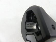 Load image into Gallery viewer, 2011 BMW R1200GS K255 Adv Right Start Stop Heat Control Switch 61317694982
