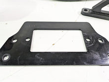 Load image into Gallery viewer, 2020 Kawasaki Teryx KRX KRF 1000 Warn VRX 45-S 4500 Winch Set  99994-1759-45
