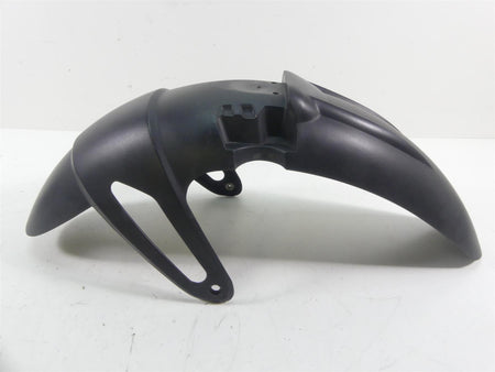 2001 BMW R1150 GS R21 Front Lower Fender Tire Hugger Mud Guard 46612328682 {{ shop.shopifyCountryName }} - Mototech271