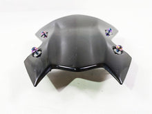 Load image into Gallery viewer, 2021 Kawasaki Z900 ZR900 Flyscreen Shield + Mount &amp; Stay 14093-0929 | Mototech271
