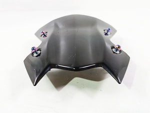 2021 Kawasaki Z900 ZR900 Flyscreen Shield + Mount & Stay 14093-0929 | Mototech271
