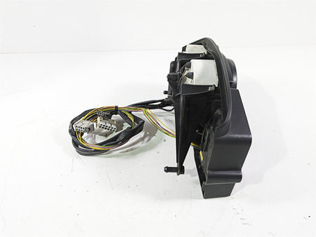2004 BMW R1150GS R21 Speedometer Gauges Tachometer Instrument Lights 62122350609 {{ shop.shopifyCountryName }} - Mototech271