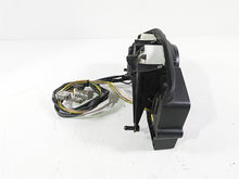 Load image into Gallery viewer, 2004 BMW R1150GS R21 Speedometer Gauges Tachometer Instrument Lights 62122350609 | Mototech271
