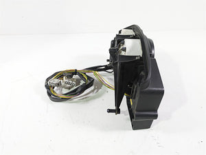 2004 BMW R1150GS R21 Speedometer Gauges Tachometer Instrument Lights 62122350609 | Mototech271