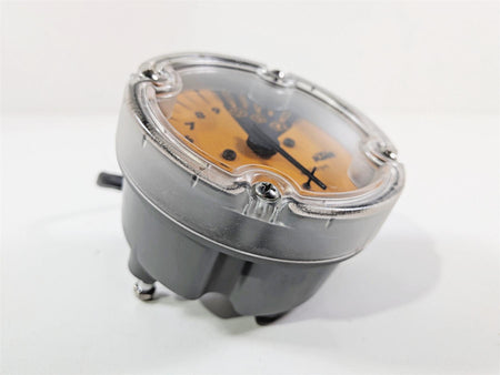 2005 KTM 950 LC8 Adventure Clean Tachometer Tacho Meter Gauge -Video 60014075000 {{ shop.shopifyCountryName }} - Mototech271