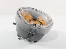 Load image into Gallery viewer, 2005 KTM 950 LC8 Adventure Clean Tachometer Tacho Meter Gauge -Video 60014075000
