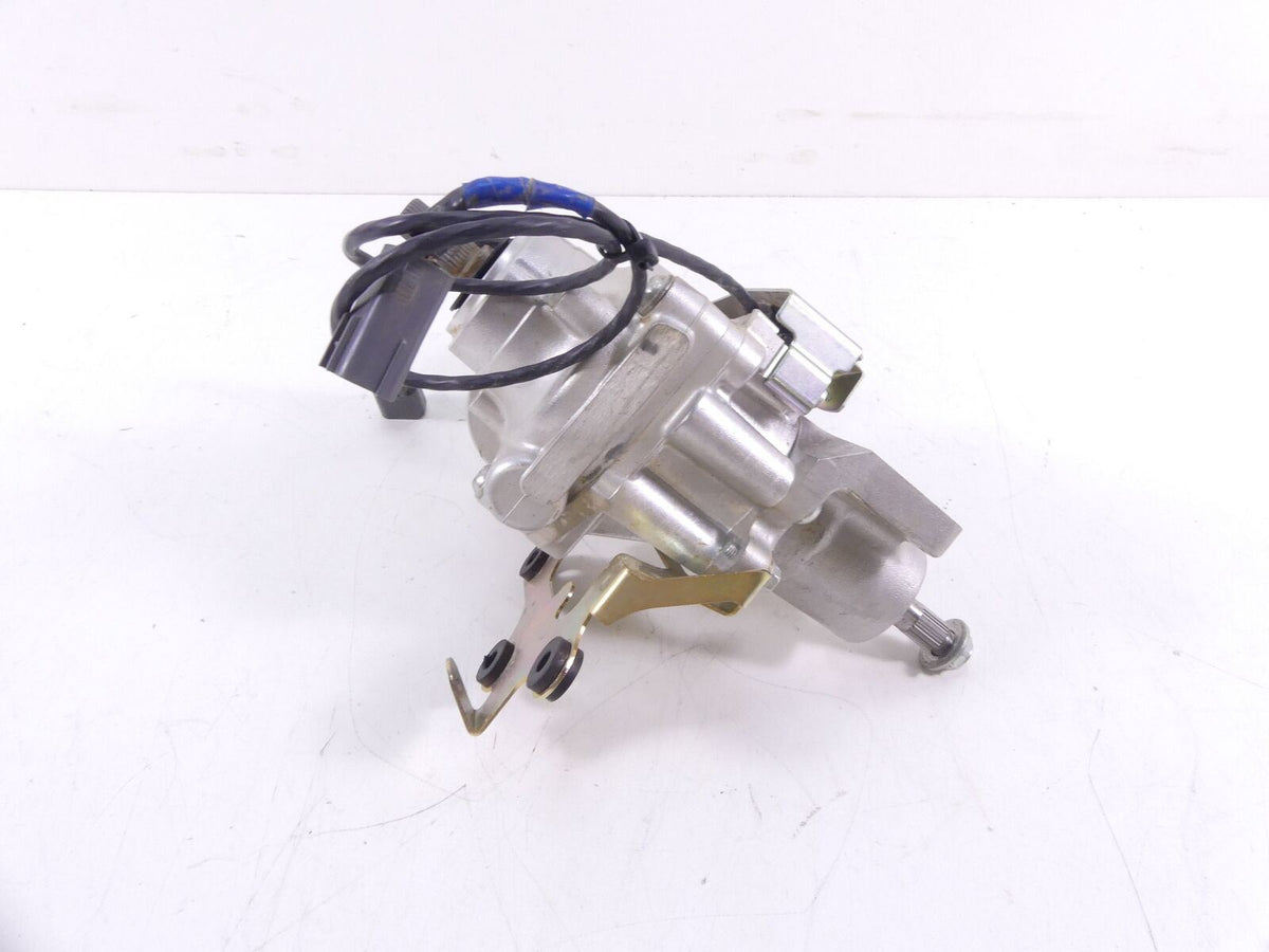 2016 Yamaha YXZ1000R EPS KYB Power Steering Module Control Unit 2HC-238B0-00-00 {{ shop.shopifyCountryName }} - Mototech271