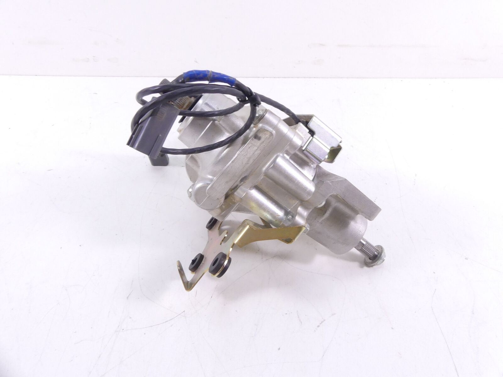 2016 Yamaha YXZ1000R EPS KYB Power Steering Module Control Unit 2HC-238B0-00-00 {{ shop.shopifyCountryName }} - Mototech271